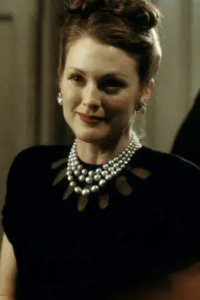 End of the Affair, The